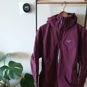 Arc'teryx Ravenna Jacket